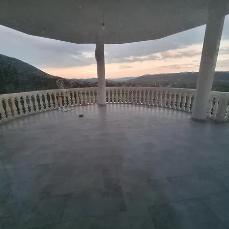 Kalanar *